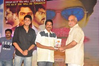 Action 3D Platinum Disc Function